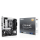 ASUS Płyta główna PRIME B860M-A-CSM - 1307469 - zdjęcie 5